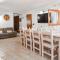 Nice Home In Orgosolo With Wifi-1
