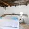 Nice Home In Orgosolo With Wifi-19