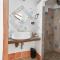 Nice Home In Orgosolo With Wifi-28