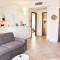 Sunshine Apartment - Appartamento Vicino al Mare, Cagliari, Sardinia-0