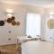 Sunshine Apartment - Appartamento Vicino al Mare, Cagliari, Sardinia-3