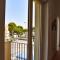 Sunshine Apartment - Appartamento Vicino al Mare, Cagliari, Sardinia-16