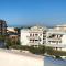 Attichetto vista mare terrazzatissimo Asterspace-40