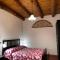 B&B Antico Casale-34
