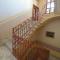 Appartement Gatti-19