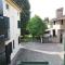 Il Granaio letterario-21
