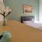 Viridi Chic Home-3