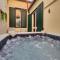 Viridi Chic Home-5