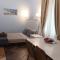 loft a Castel S Angelo A e B-13