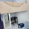 Victor's Room-9