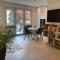 Apartment Larissa