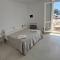 Penthouse Perpignan-7