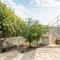 Stunning Home In Ispica With Wifi-13