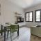 Superior Apt with Veranda and Shared Swimming Pool-11