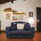 Cozy chalet "Da Silvio e Bruna"-55