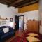 Cozy chalet "Da Silvio e Bruna"-24