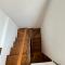 Le Camere di Bsuites Affittacamere-37