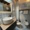 Le Camere di Bsuites Affittacamere-53