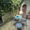 Le Camere di Bsuites Affittacamere-52