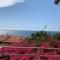 Villa Spiaggia Dorata-1