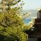 La Perla sul Mare-9
