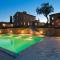 Dreamy Brick Villa With Unbelievable View And A Pool-22