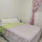 Lovely appartment near Como