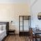 Colleoni B&B