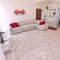 pic Cagliari, lovely flat in city centre