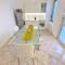 Cagliari, lovely flat in city centre-12