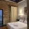 C&O Savoia Deluxe Rooms-5