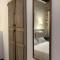 C&O Savoia Deluxe Rooms-2