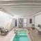 Pasitea Luxury Suite by BarbarHouse-3