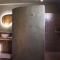Due Lune B&B-21