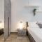 Santa Giulia Suite - 15min Duomo-Linate-7