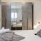 Santa Giulia Suite - 15min Duomo-Linate-18