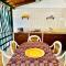 I mori di Sicilia Relais Charme-39
