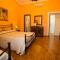 Laterano Inn-1