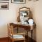 B&B Il Bed and Bookfast-29