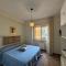 Apt with balcony in Roman Quiet-2