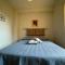 Apt with balcony in Roman Quiet-9