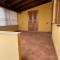 Casa vacanza da Maria-0