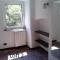 Loft In San Lorenzo 1 & 2-22