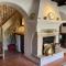 Il Rifugio - Cottage With Pool-6