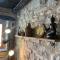 Il Rifugio - Cottage With Pool-13