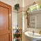 Midori House Florence - 10min from Airport-23