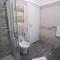 Bed and Breakfast 3 Medaglie-33