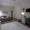 Bed and Breakfast 3 Medaglie-15