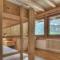 Posta Zirm Residence-79