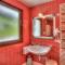 Posta Zirm Residence-80